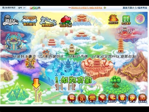 粉色 五行